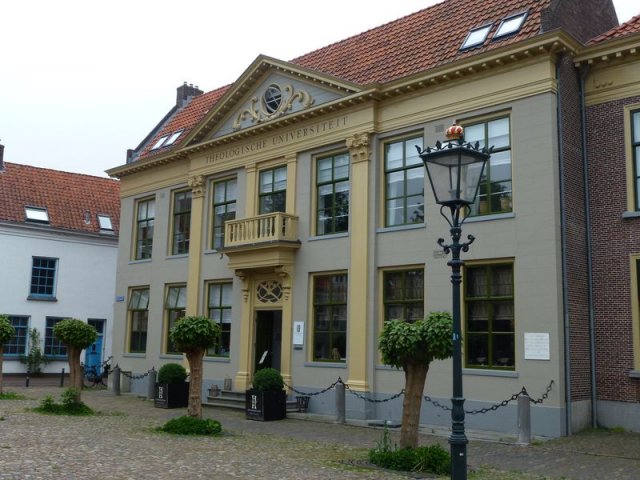 Excursie Kampen en Schokland 19-05-2018 063